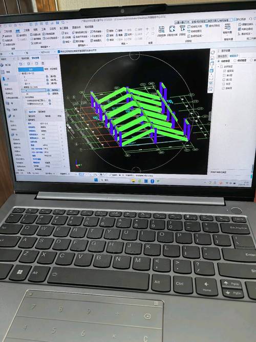 适合bim的笔记本电脑