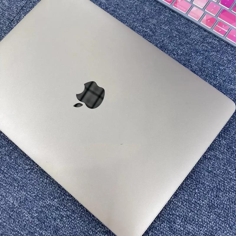 12寸的macbook怎么样