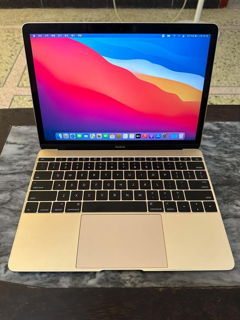 12寸笔记本win10续航的优缺点有哪些