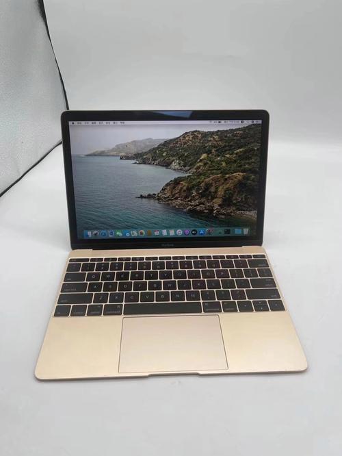 笔记本12寸怎么样