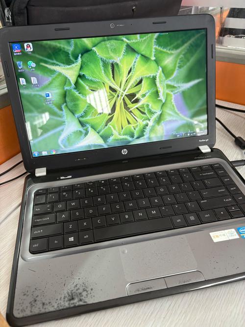 机箱风扇哪个牌子好