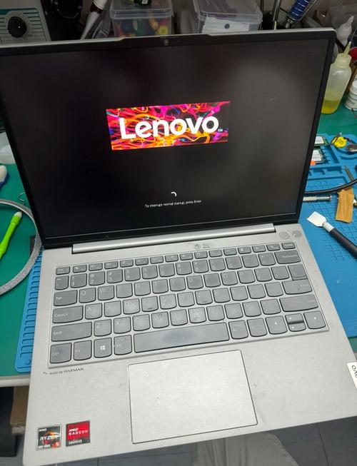 联想笔记本Y3000屏幕坏了哪里可以修