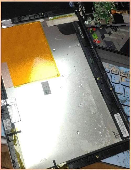 ...屏幕,比如1080p的。换一下大概要多少钱?我是Y460.