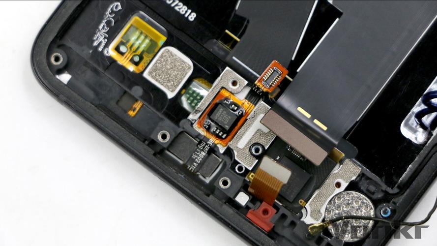 小米Note3开启护眼模式功能的操作方法