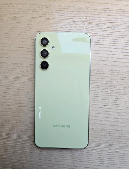 三星galaxya54,值得买吗?