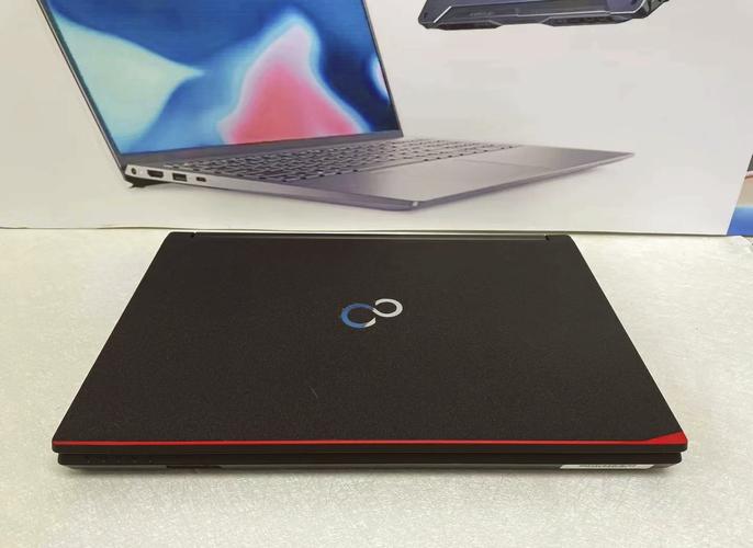 哪位大神用过富士通笔记本,感觉怎么样?