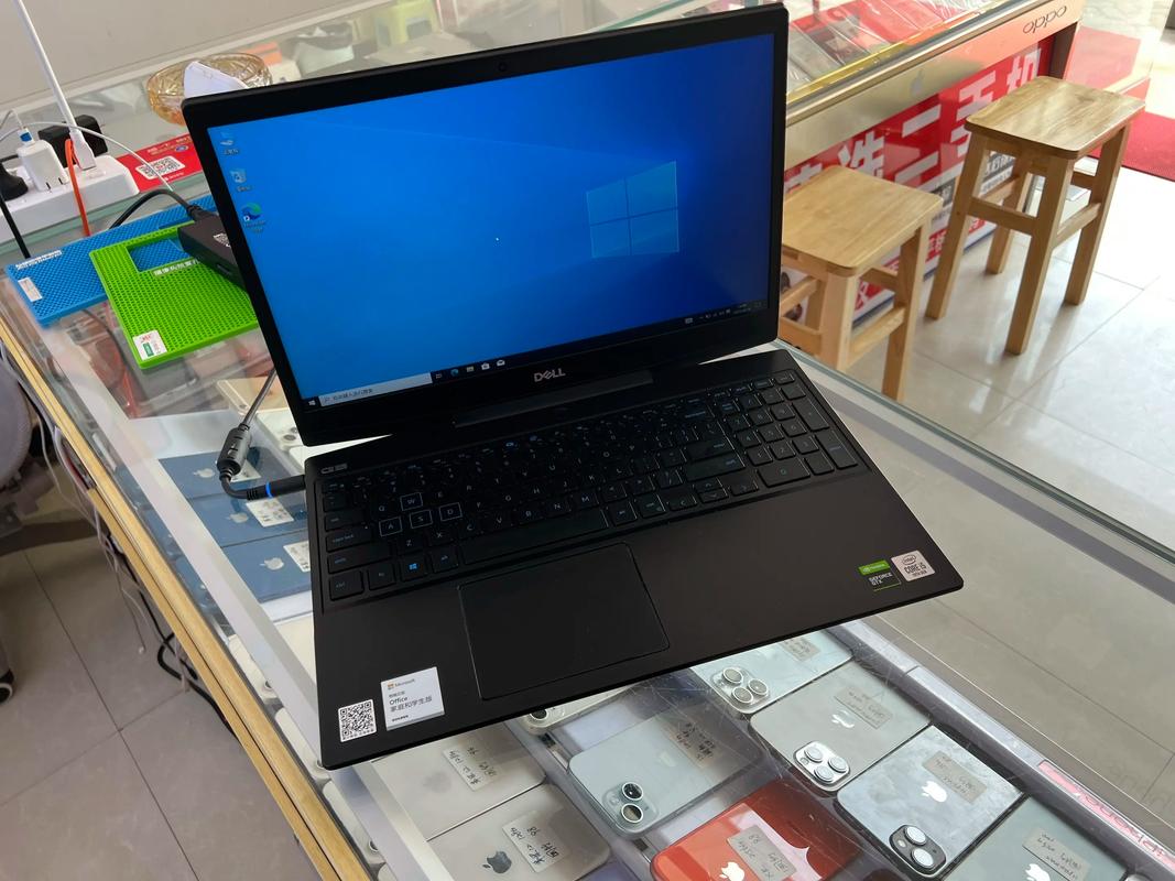 世界上最强的电脑多少钱世界上比较高配置笔记本电脑是