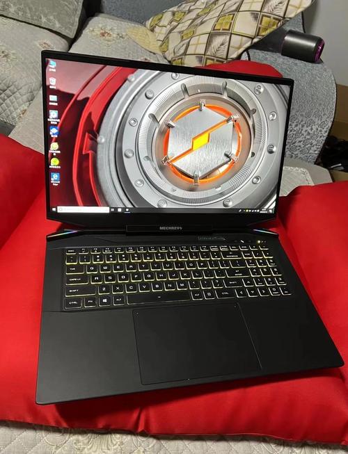 FUJITSU笔记本电脑是什么牌子的!多少钱质量如何?