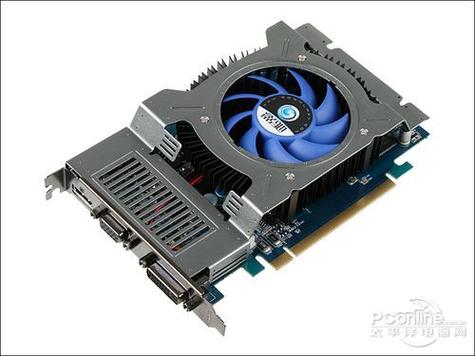 gt240默认分辨率