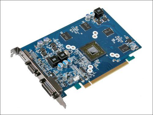 《巫师2》gt240等显卡高配置流畅设置法