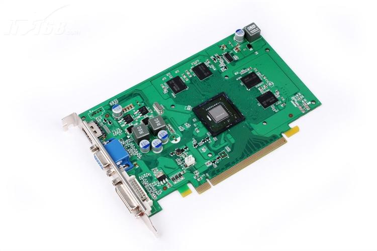 gt240显卡玩fps游戏很卡怎样提高fps值