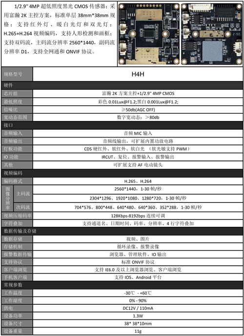 K40E667ID-SL[编辑本段]详细参数