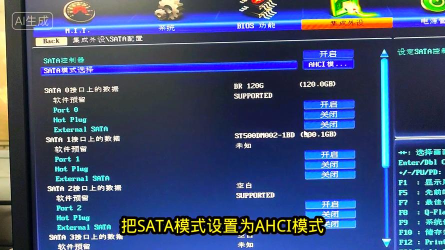 华硕k40id产品介绍及报价搜狗输入法