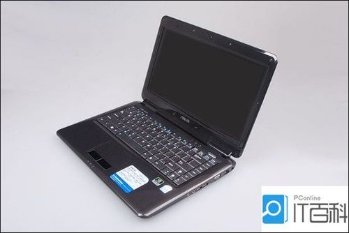 华硕k40ab笔记本参数,华硕k40ip笔记本参数