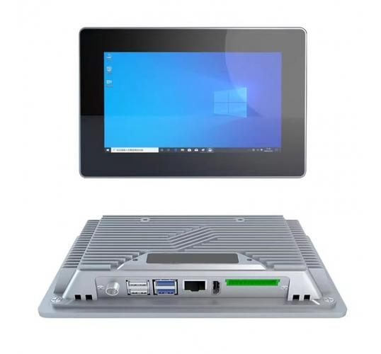 X86架构的平板电脑有哪些?