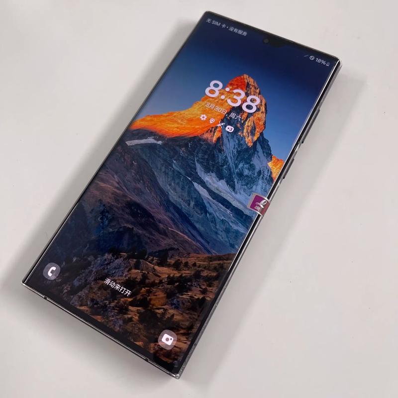 三星sm一a6060是什么型号