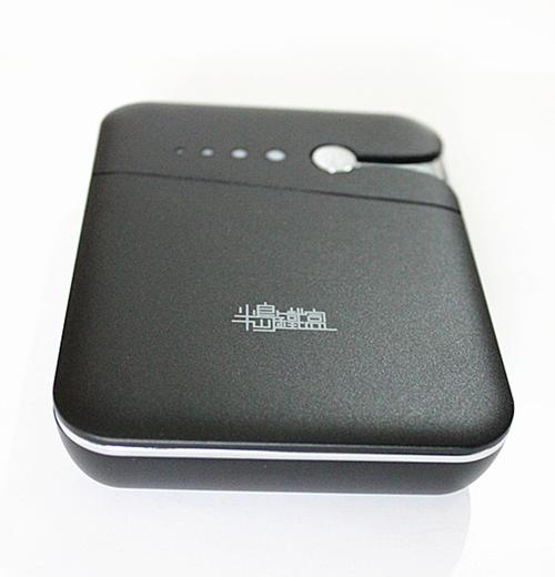 我有一部爱国者半岛铁盒A9平板电脑,请问怎么把电脑上的电影考到平板电脑...