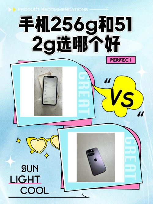 买笔记本电脑512g固态硬盘和256g固态硬盘+1t机械硬盘哪个