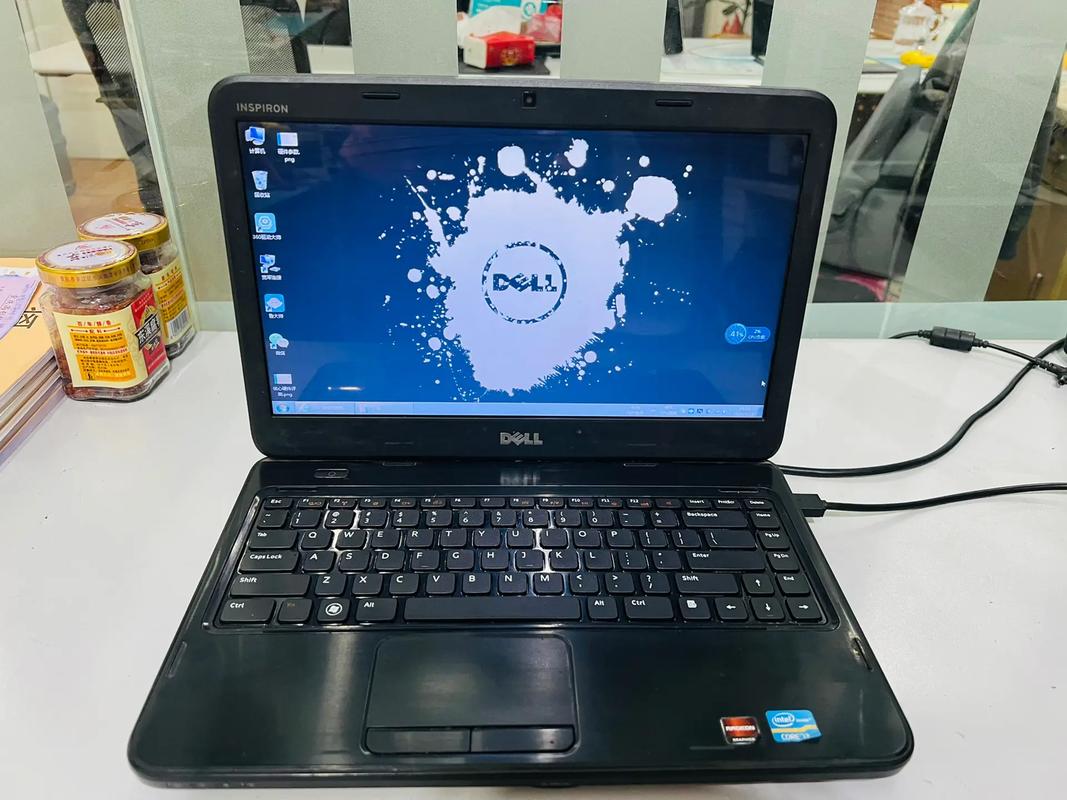 戴尔笔记本电脑能卖多少钱一台(戴尔笔记本电脑能卖多少钱)