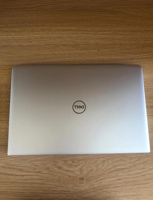 戴尔电脑多少钱一台