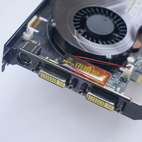 NV显卡8800的GS,GT,GTS都有什么区别?