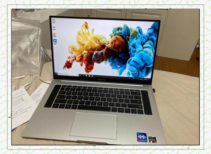 4000元左右主流游戏笔记本性能如何?