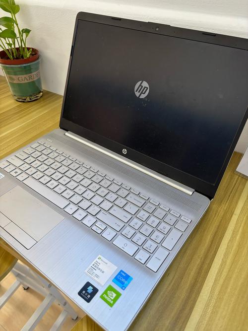 惠普笔记本电脑按键TY键失灵,修理多少钱