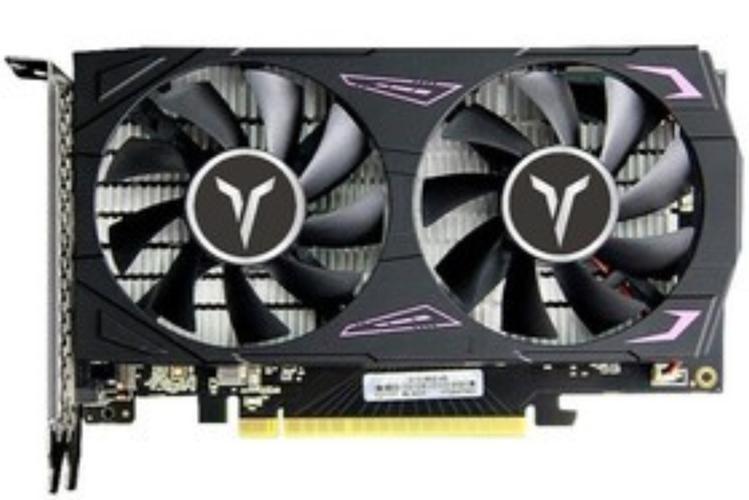 盈通显卡质量怎么样