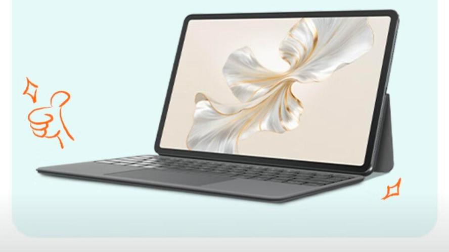 2025年7月最值得购买的4款荣耀平板推荐