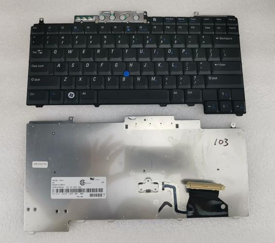 买DELL的D630好还是D830好?哪个散热性能好些?