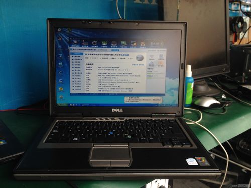 我学的是动漫设计专业,有时要用到电脑来弄像MAYA之类的软件,想买台电脑...