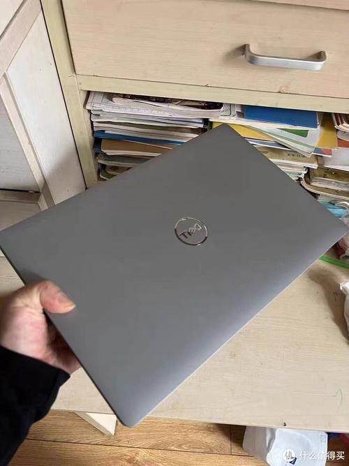 戴尔D830笔记本需要升级下,请高手指点下