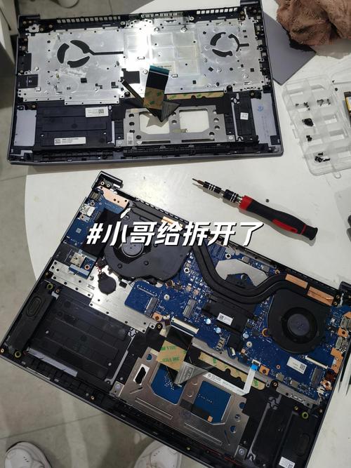 怎么看笔记本电脑硬件是否有问题怎样检查笔记本电脑谁可以说下_百度知...