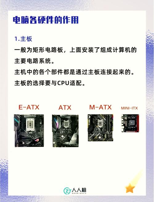 如何查看笔记本电脑硬件设备是否异常。