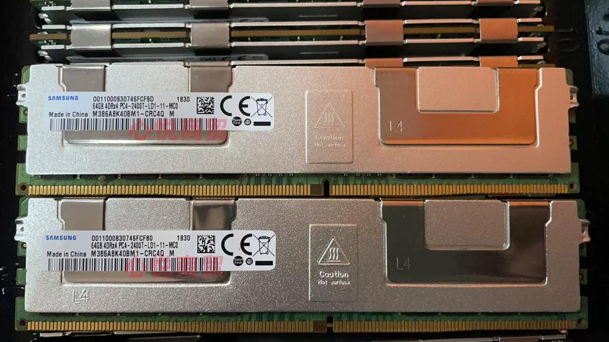 联想ThinkpadX60笔记本使用什么规格的内存条?有网友了解吗?