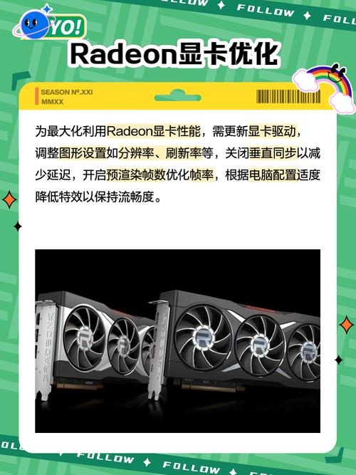 graphics显卡怎么样