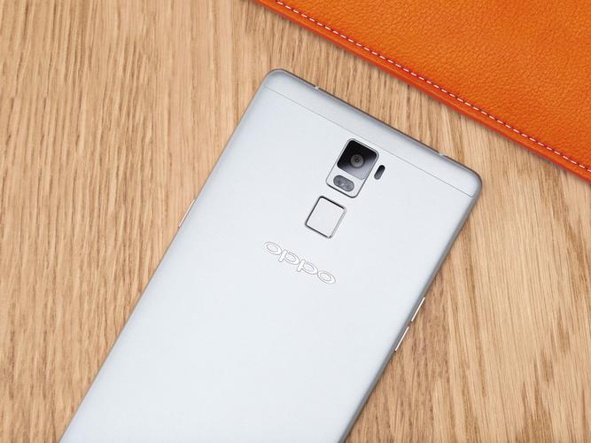 oppor7plus什么处理器