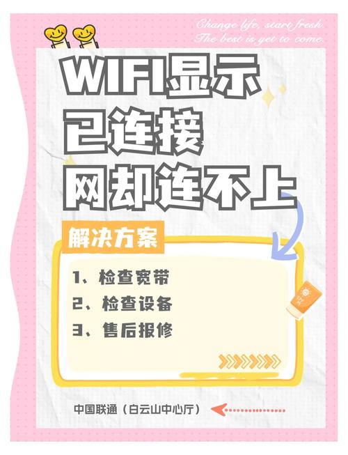 联想笔记本电脑E545win8系统,改换成win7系统,硬盘里面的东西不用备份...