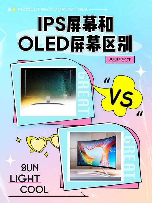 ips屏幕和视网膜屏幕区别?