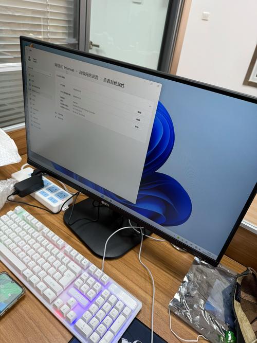 攀升电脑显示器怎么恢复出厂设置攀升兄弟电脑怎么样