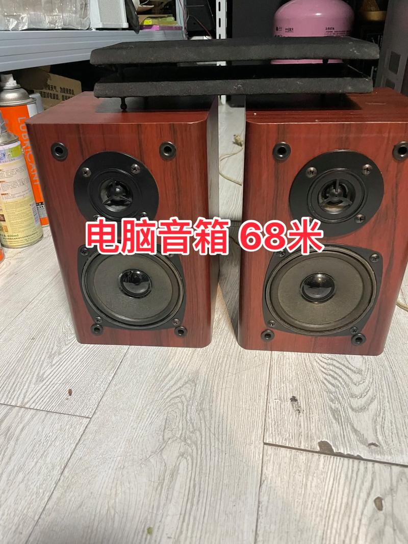 为什么笔记本电脑外接音箱没声音?