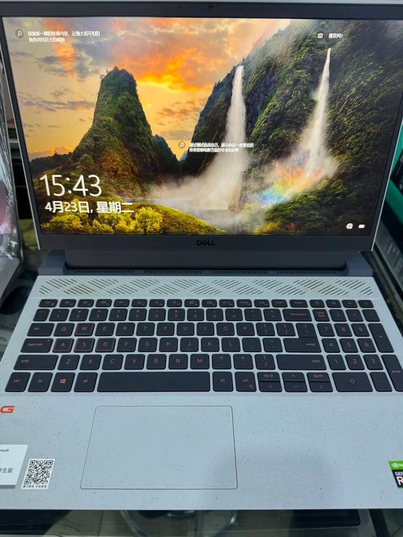 笔记本i5和r5的区别