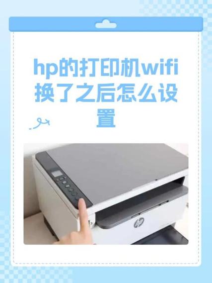 hp电脑恢复出厂设置惠普电脑怎么恢复出厂设置