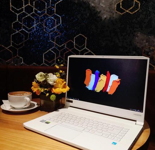 学室内设计用什么笔记本电脑比较好