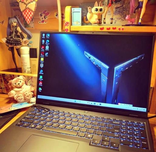 室内设计专业适合用哪种笔记本电脑