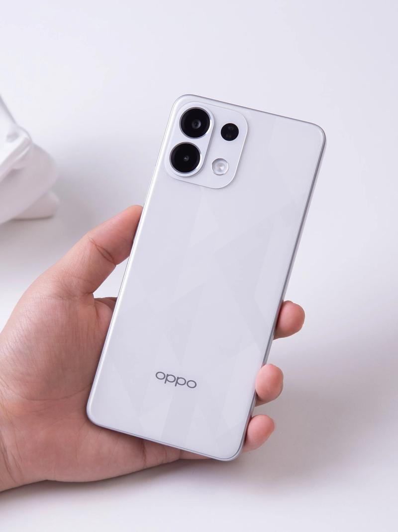 oppok1值得入手吗
