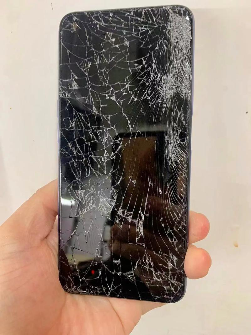 oppok12s手机多少钱