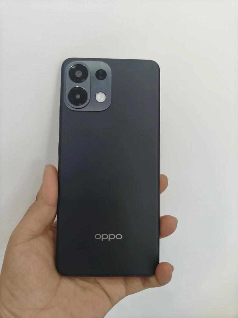 oppok1拆机换屏视频
