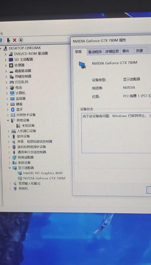 升级显卡有什么用