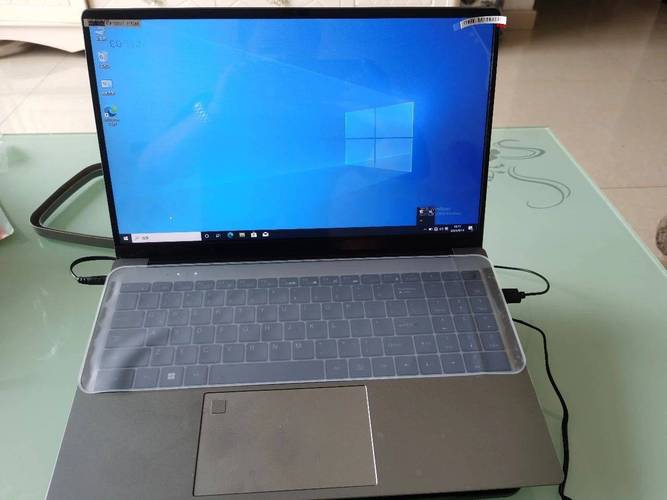 老电脑卡顿怎么安装老电脑非常卡怎么办